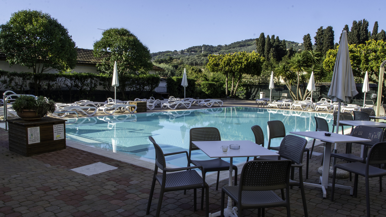 20220418 083820•Diano Marina•Liguria•Italy